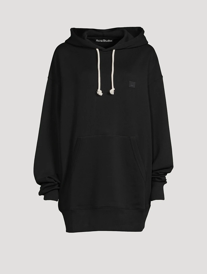 Oversized Hoodie