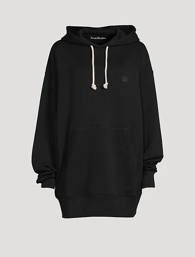 Oversized Hoodie