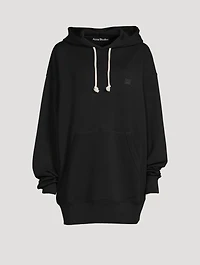 Oversized Hoodie