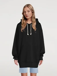 Oversized Hoodie