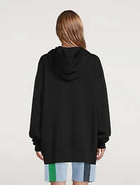 Oversized Hoodie