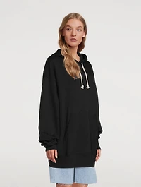 Oversized Hoodie