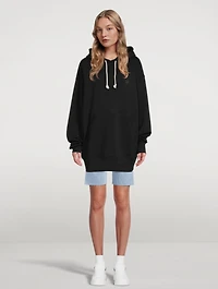 Oversized Hoodie