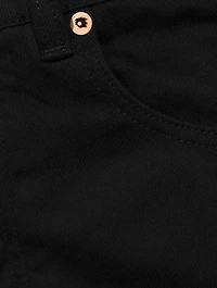 Alex Slim Tapered-Leg Jeans