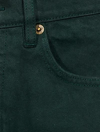 Charlie Cargo Jeans