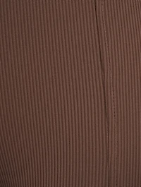 Brigetta Ribbed Leggings