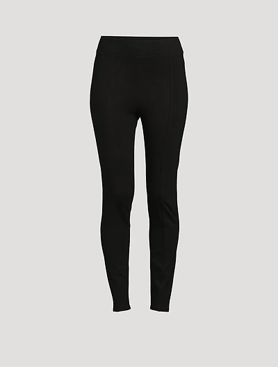 Brigetta Leggings