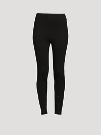 Brigetta Leggings
