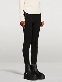 Brigetta Leggings
