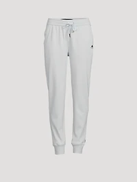 Baril Lake Slim-Fit Sweatpants