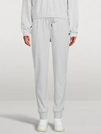 Baril Lake Slim-Fit Sweatpants