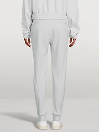 Baril Lake Slim-Fit Sweatpants