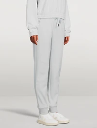 Baril Lake Slim-Fit Sweatpants
