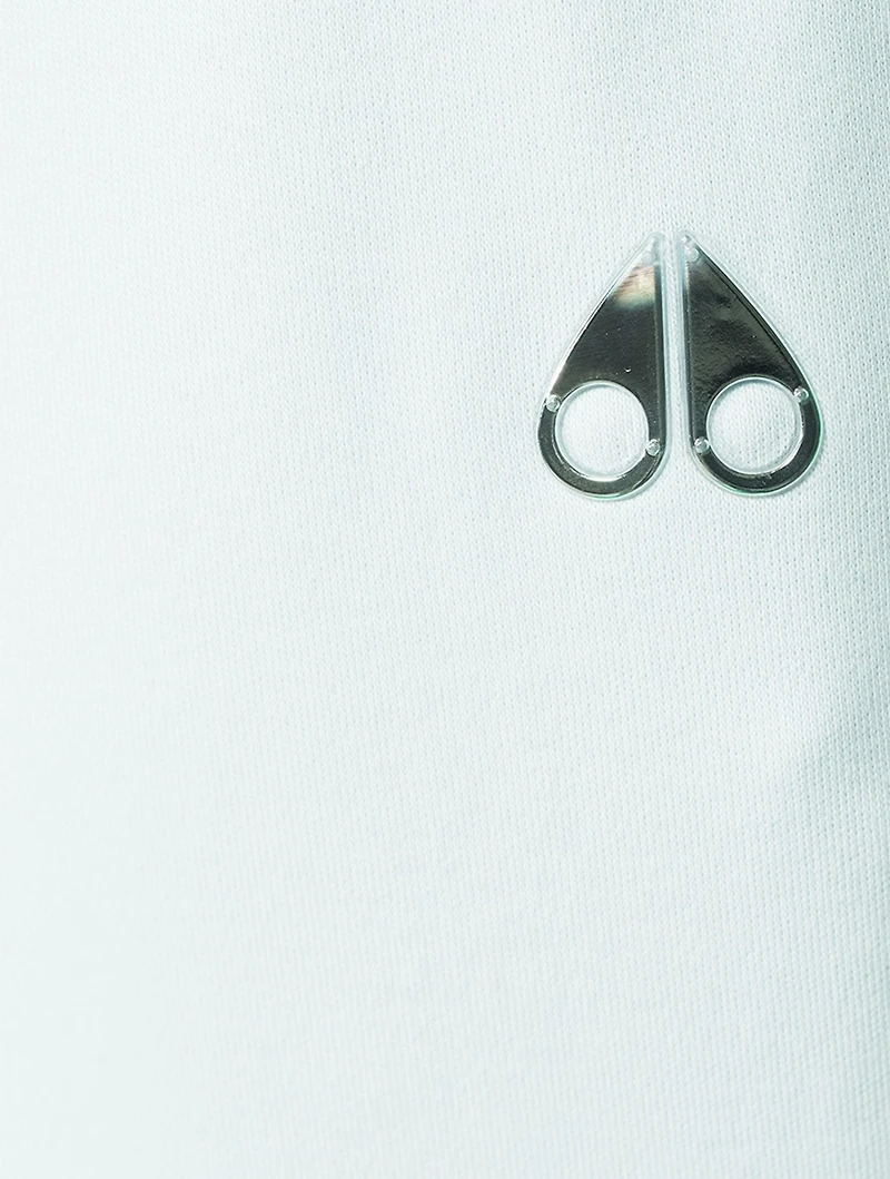 Baril Lake Slim-Fit Sweatpants