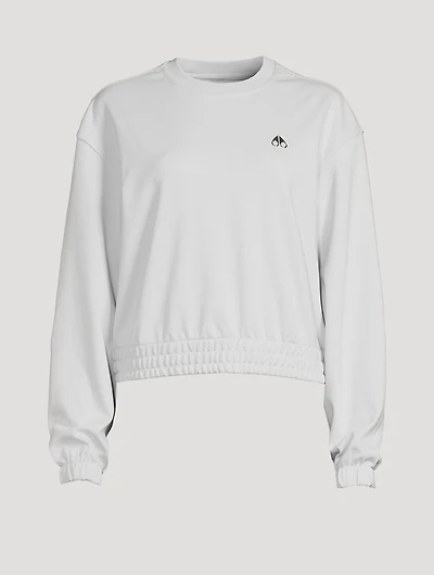Wentzel Sweatshirt