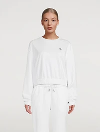 Wentzel Sweatshirt