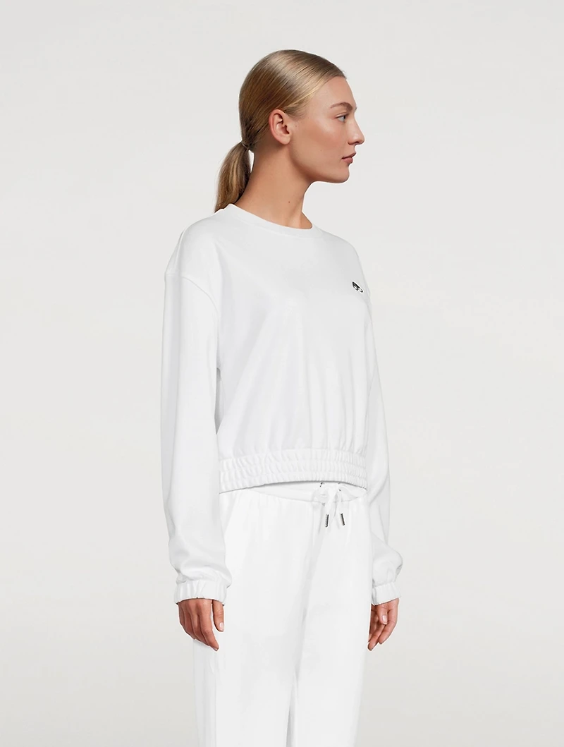 Wentzel Sweatshirt