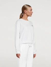 Wentzel Sweatshirt