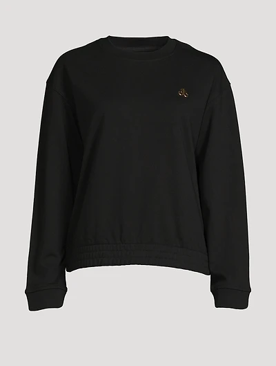 Sahtaneh Sweatshirt