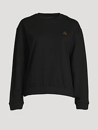 Sahtaneh Sweatshirt