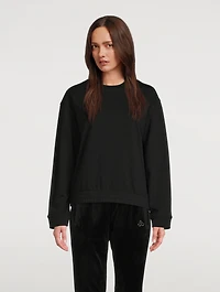Sahtaneh Sweatshirt