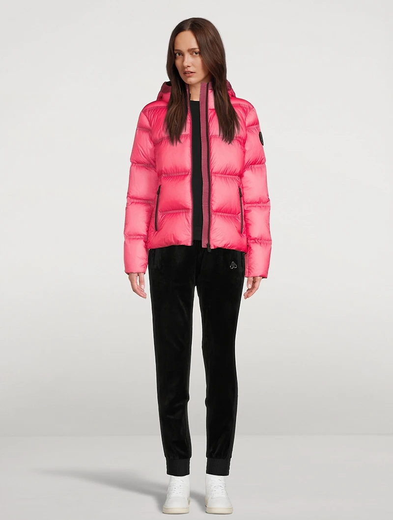 Sahtaneh Sweatshirt