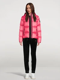 Sahtaneh Sweatshirt