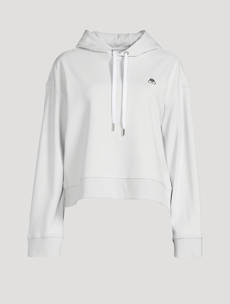 Alice Creek Hoodie
