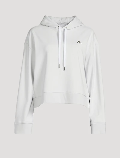 Alice Creek Hoodie