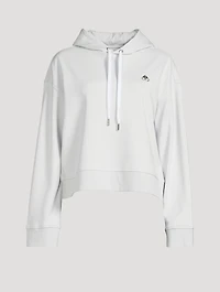Alice Creek Hoodie