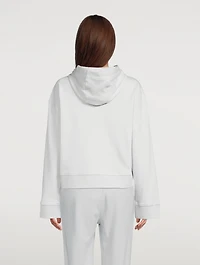Alice Creek Hoodie