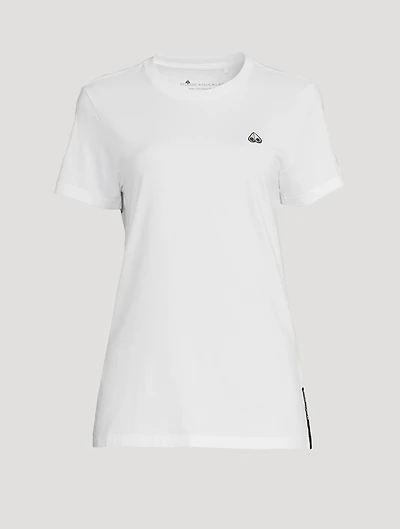 Classic Logo T-Shirt