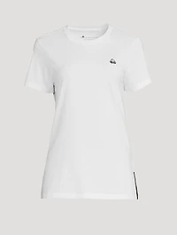 Classic Logo T-Shirt