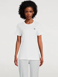 Classic Logo T-Shirt