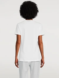 Classic Logo T-Shirt
