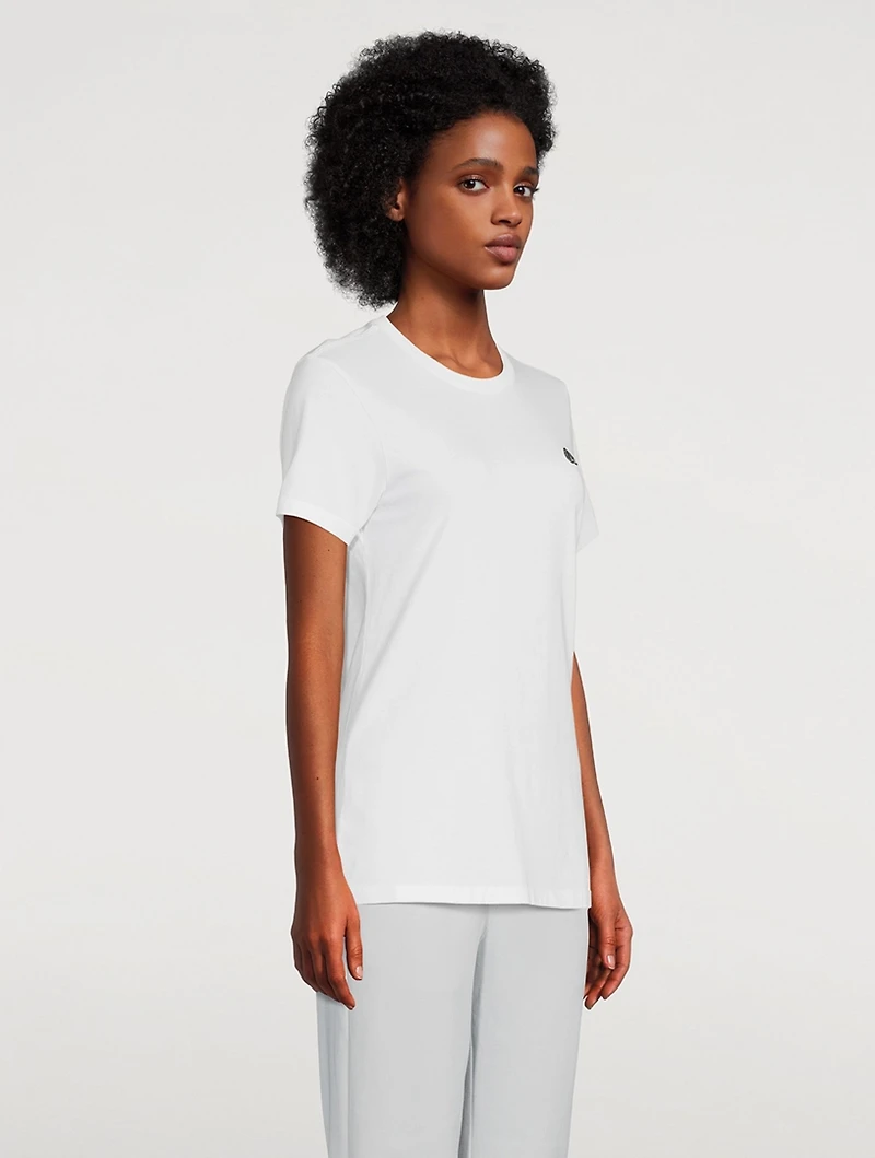 Classic Logo T-Shirt