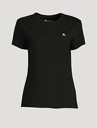 Besa Cotton Jersey T-Shirt