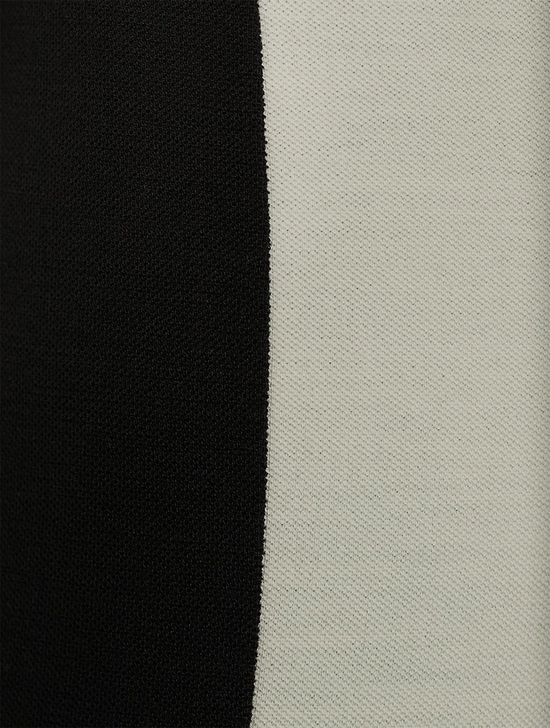 Voss Wool-Blend Long Johns