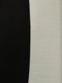 Voss Wool-Blend Long Johns