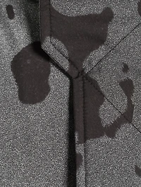 Rooba Anorak Jacket