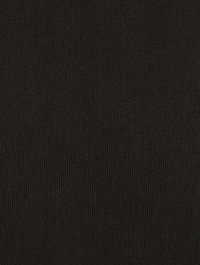 Palla Cotton Fleece Hoodie