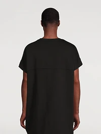 Palla Oversized T-Shirt