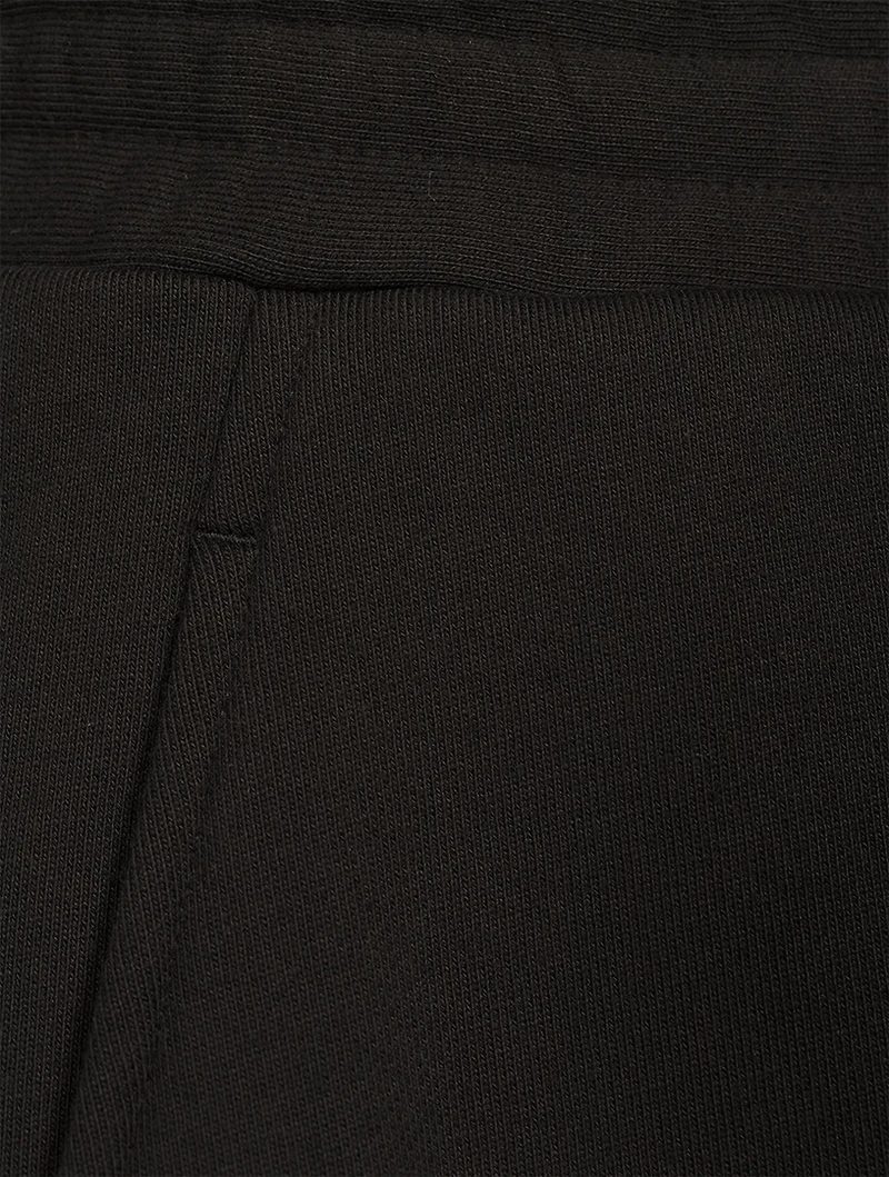 Palla Drawstring Track Pants