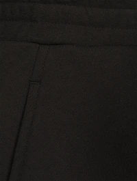 Palla Drawstring Track Pants