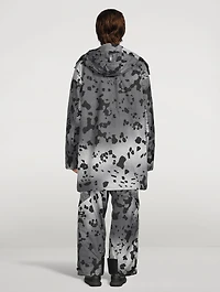 Banff OS Hooded Jacket