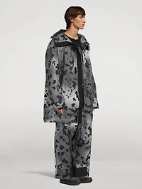 Banff OS Hooded Jacket