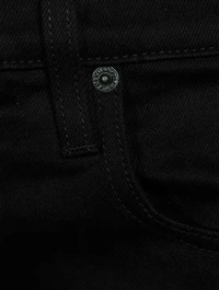 Grace High-Waisted Jeans