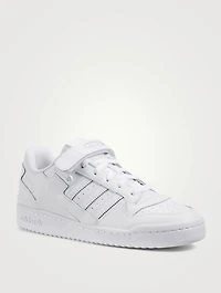 Forum Low-Top Sneakers