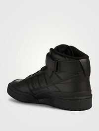 Forum Mid Sneakers