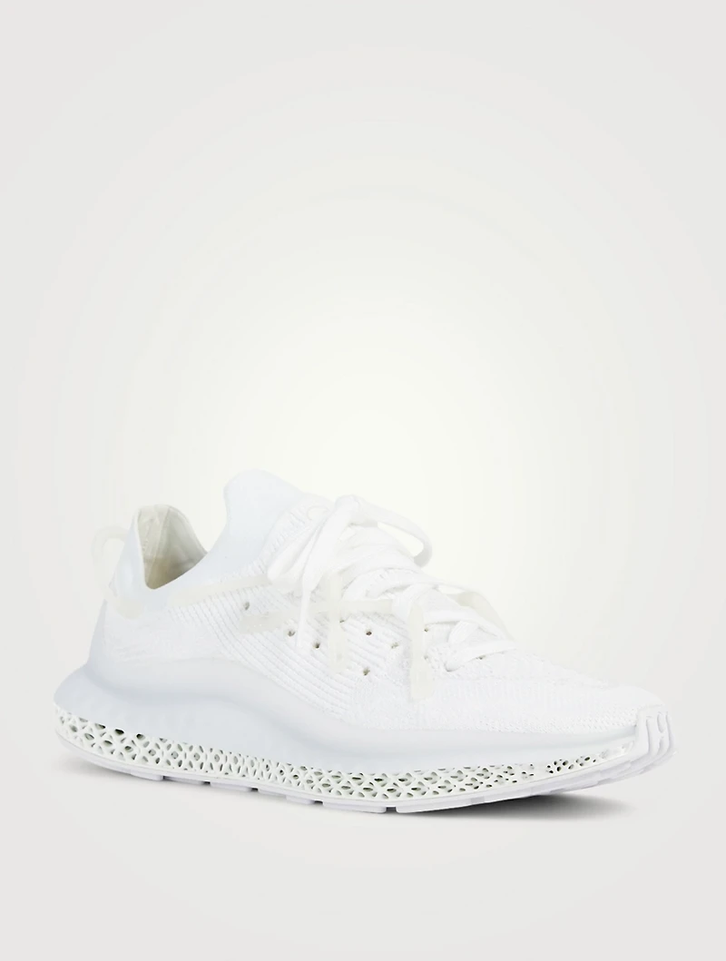 4D Fusio Running Shoes